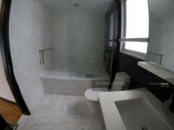 euHabitat (D14), Condominium #566325581